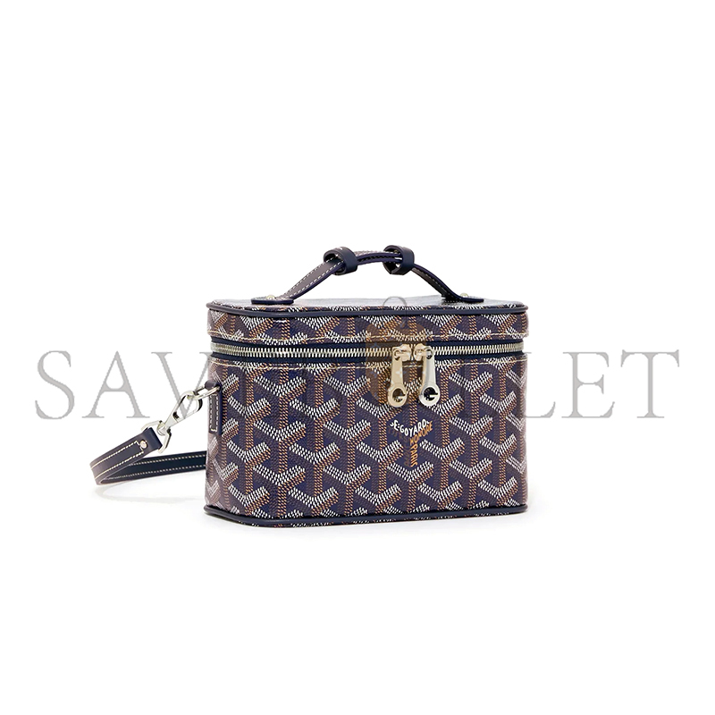 G09ard muse mini vanity case musevaminty12cl12p (16*10*8cm)